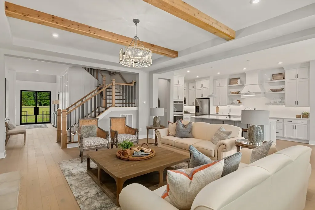 7254 Florim Court Fairview TN 37062