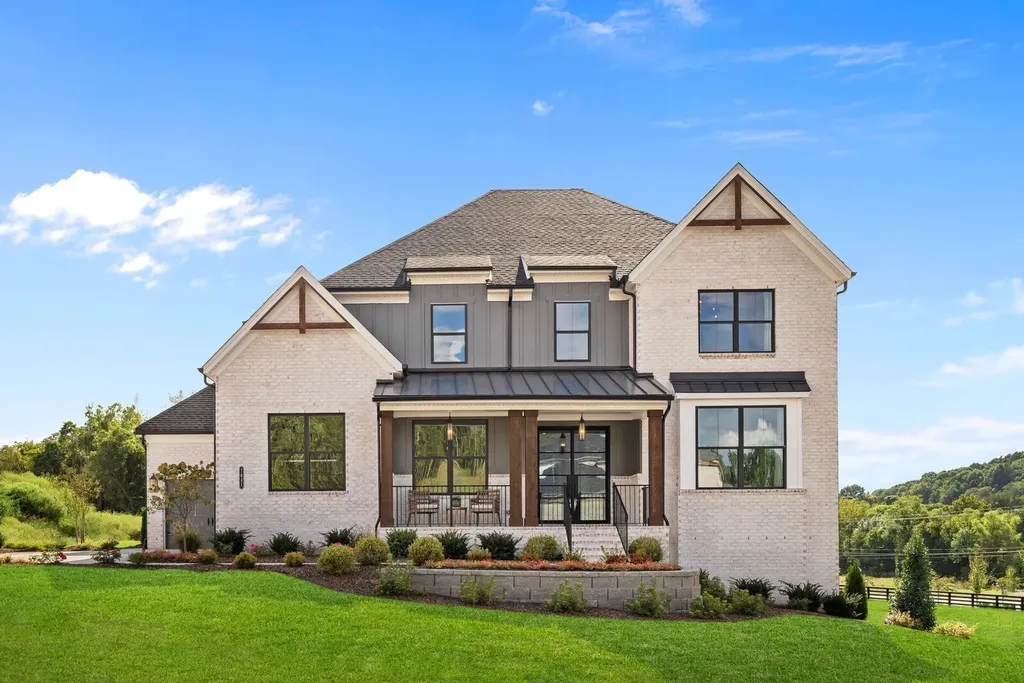 7254 Florim Court Fairview TN 37062