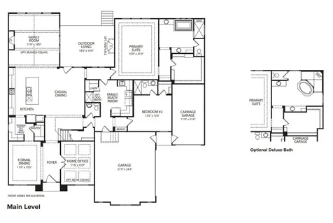 7270 Florim Court Fairview TN 37062