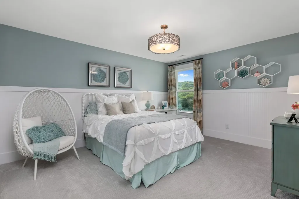 7272 Ruzek Court Fairview TN 37062