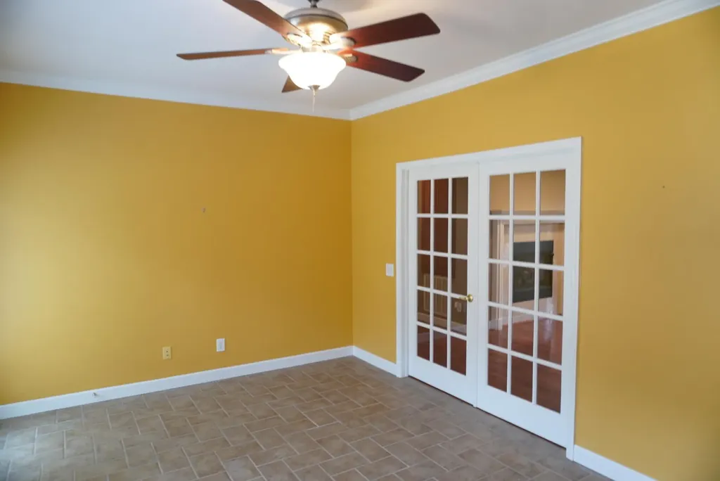 268 County Road 545 Englewood TN 37329