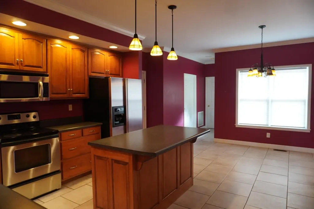 268 County Road 545 Englewood TN 37329