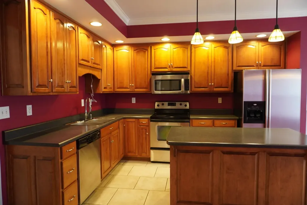 268 County Road 545 Englewood TN 37329