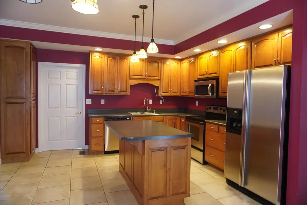 268 County Road 545 Englewood TN 37329
