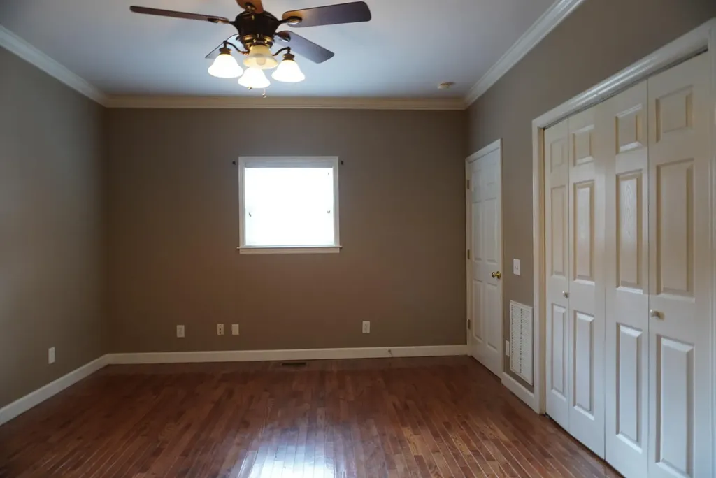 268 County Road 545 Englewood TN 37329