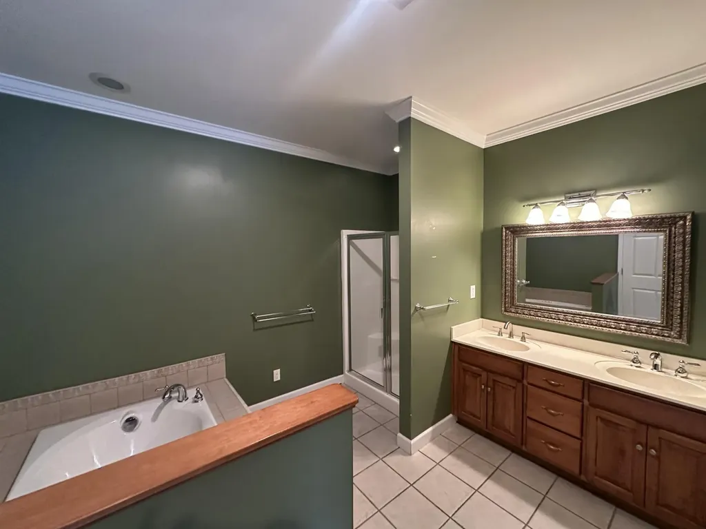 268 County Road 545 Englewood TN 37329