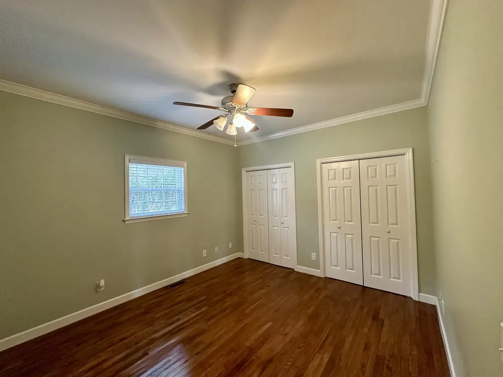 268 County Road 545 Englewood TN 37329