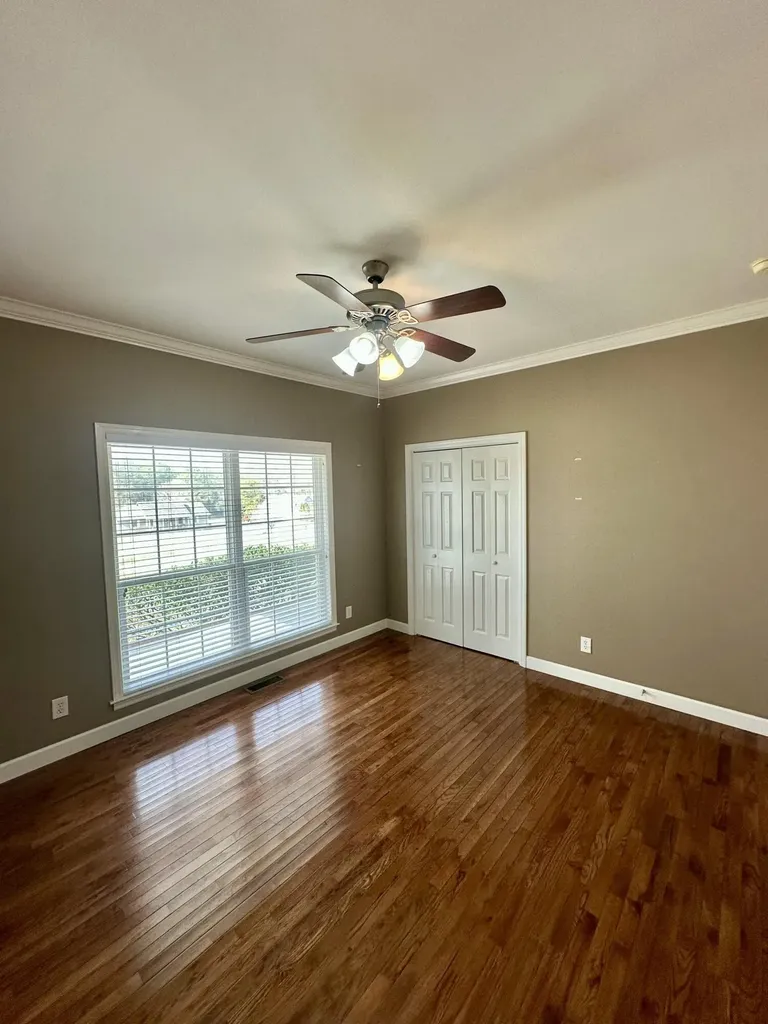 268 County Road 545 Englewood TN 37329