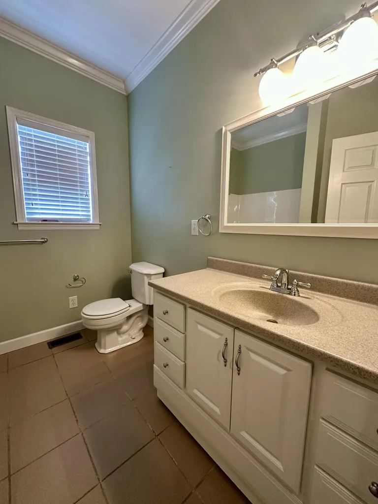 268 County Road 545 Englewood TN 37329