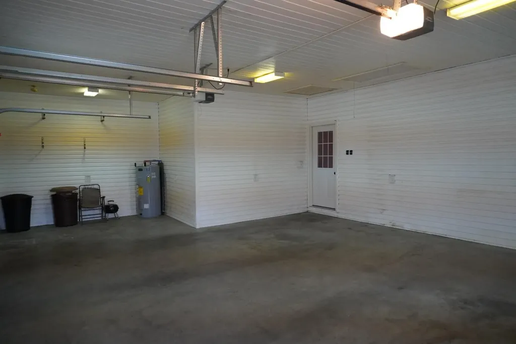 268 County Road 545 Englewood TN 37329
