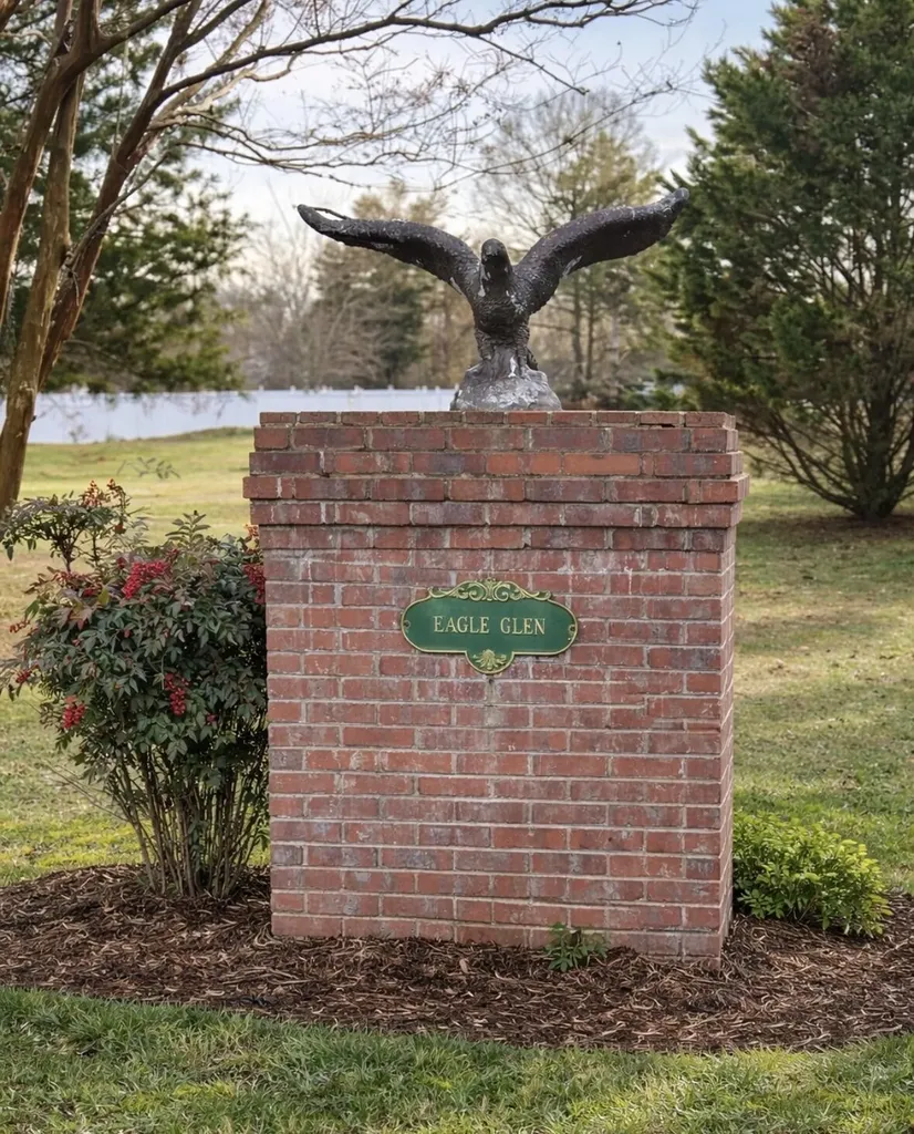 268 County Road 545 Englewood TN 37329