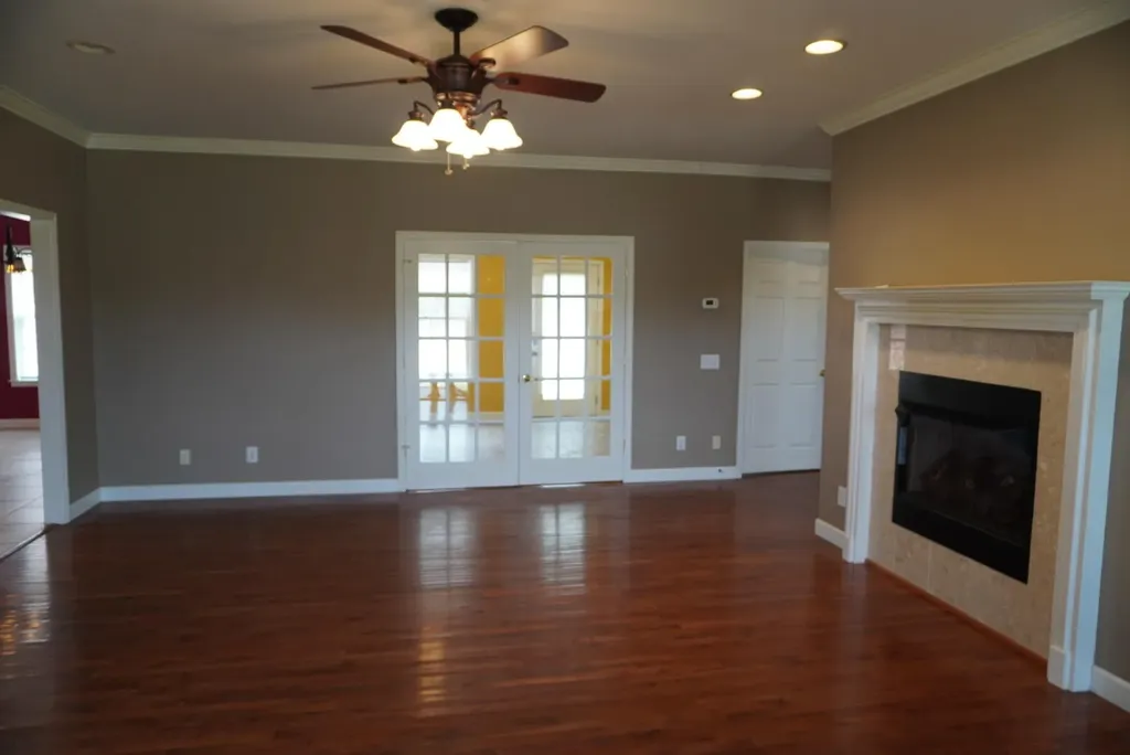 268 County Road 545 Englewood TN 37329