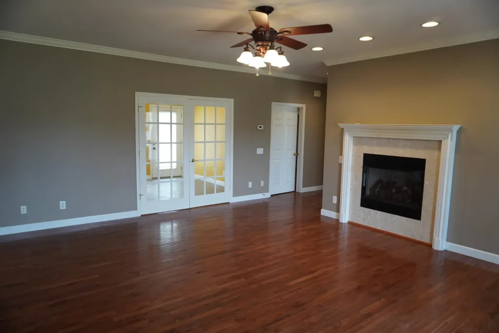 268 County Road 545 Englewood TN 37329