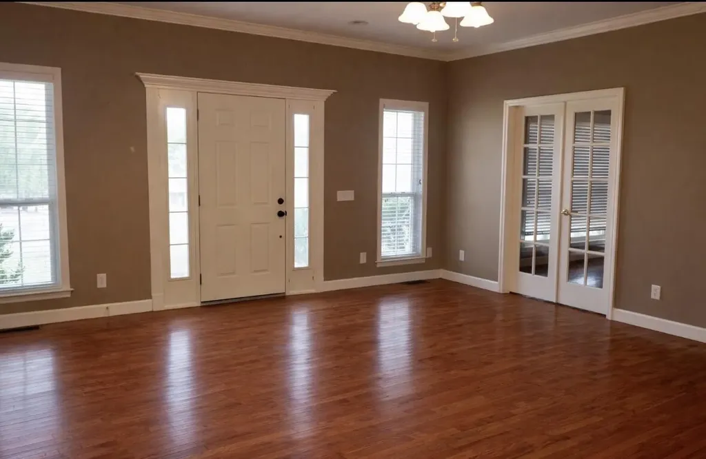 268 County Road 545 Englewood TN 37329