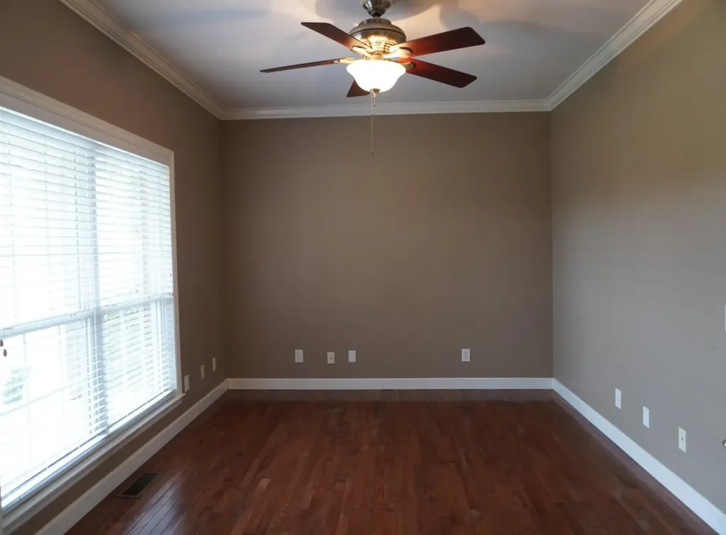 268 County Road 545 Englewood TN 37329