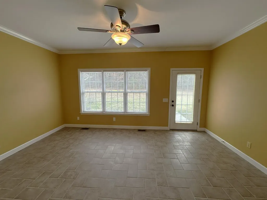 268 County Road 545 Englewood TN 37329