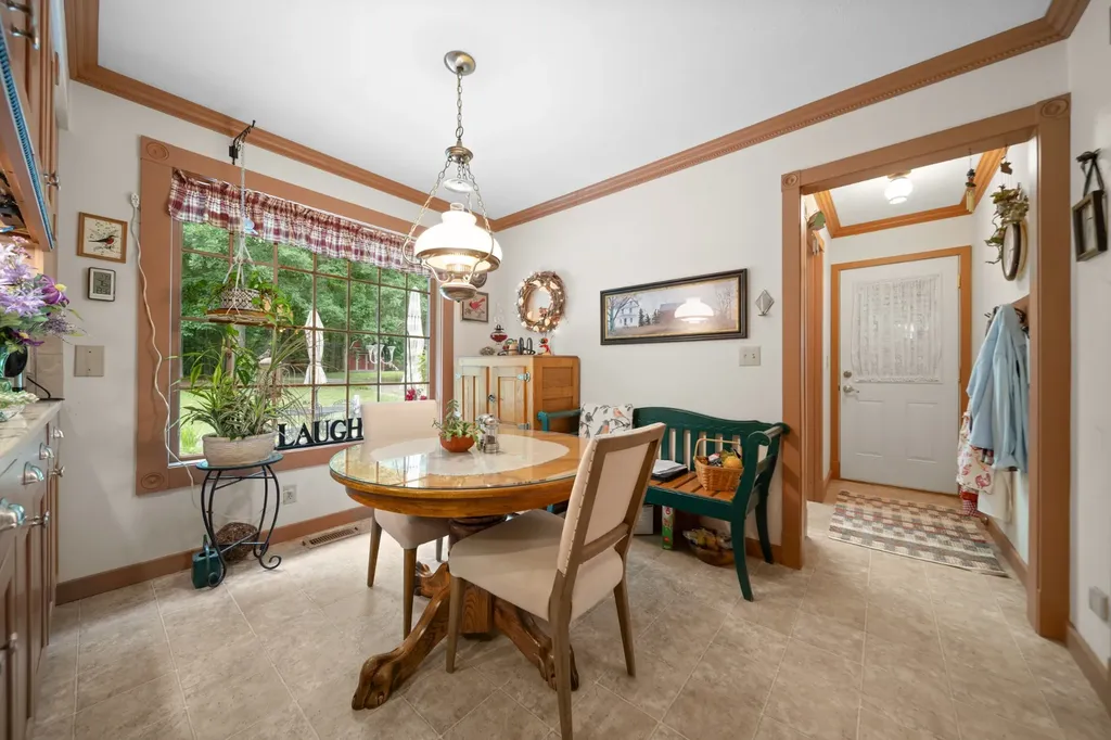 7344 Bidwell Road Joelton TN 37080