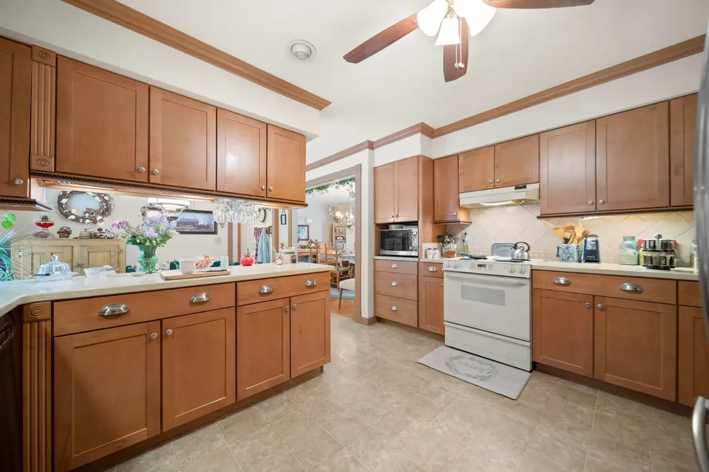 7344 Bidwell Road Joelton TN 37080