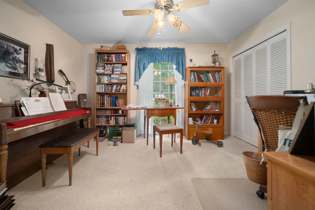7344 Bidwell Road Joelton TN 37080