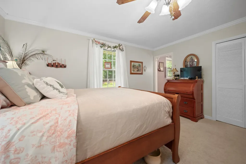 7344 Bidwell Road Joelton TN 37080