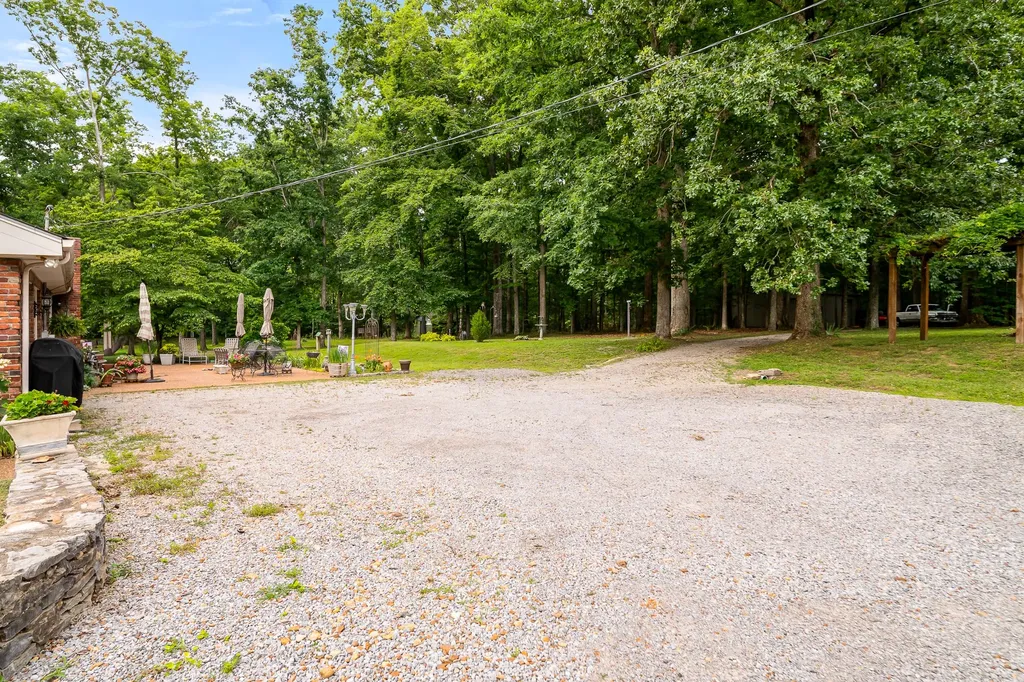 7344 Bidwell Road Joelton TN 37080