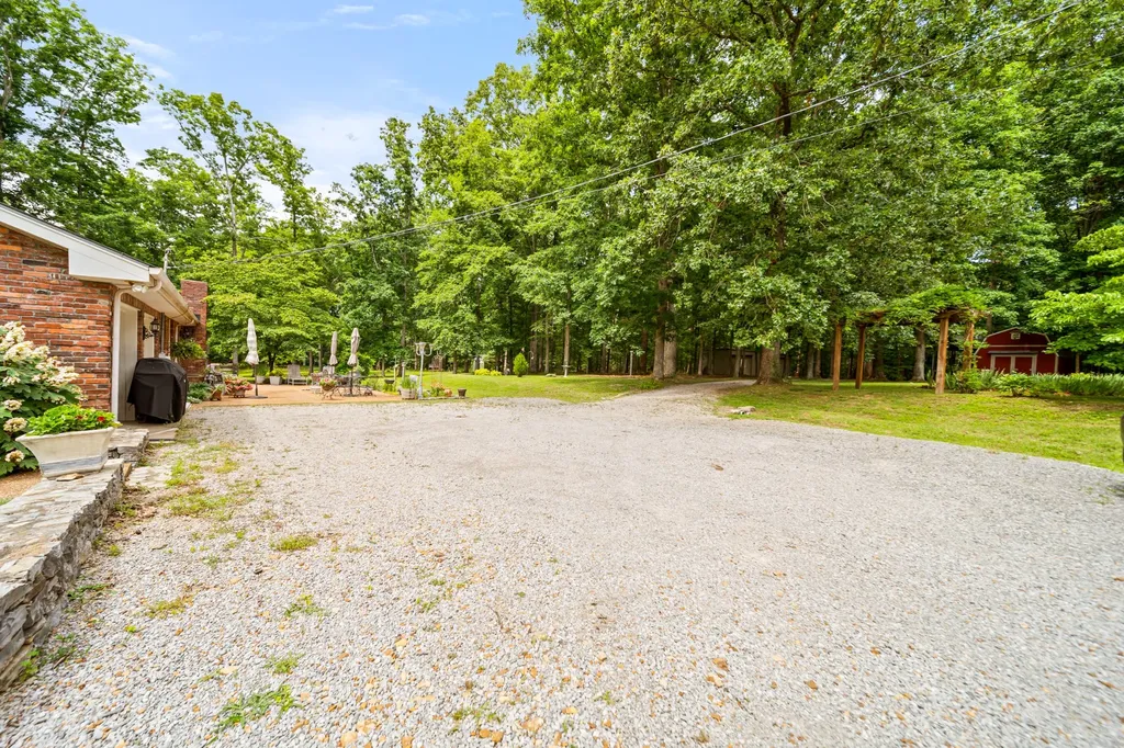 7344 Bidwell Road Joelton TN 37080