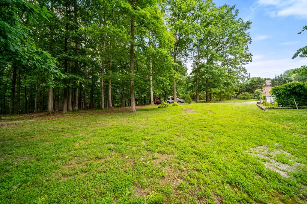 7344 Bidwell Road Joelton TN 37080