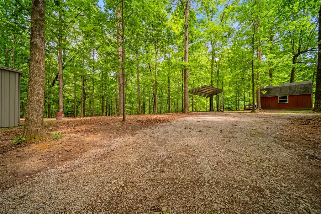 7344 Bidwell Road Joelton TN 37080