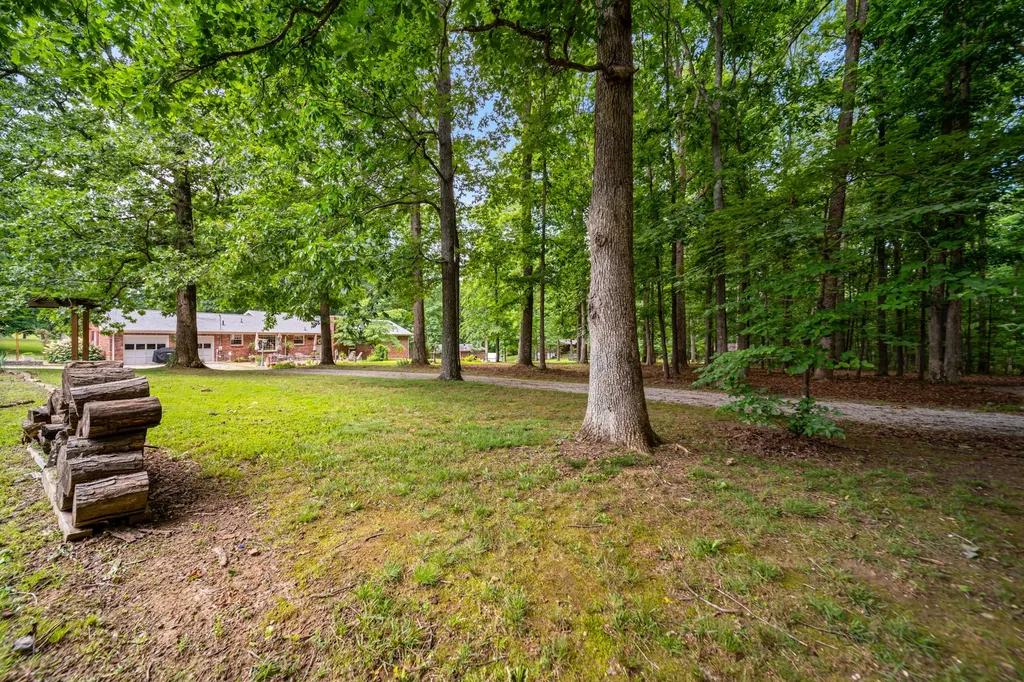 7344 Bidwell Road Joelton TN 37080