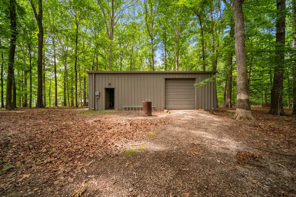 7344 Bidwell Road Joelton TN 37080