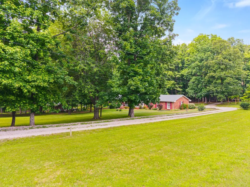 7344 Bidwell Road Joelton TN 37080