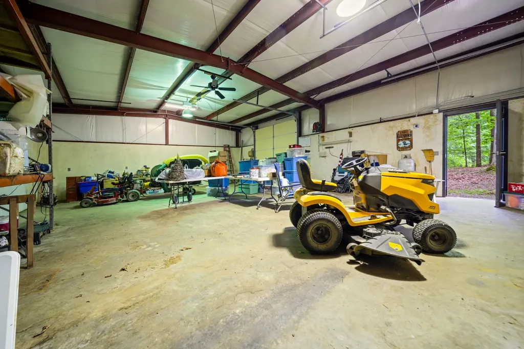 7344 Bidwell Road Joelton TN 37080