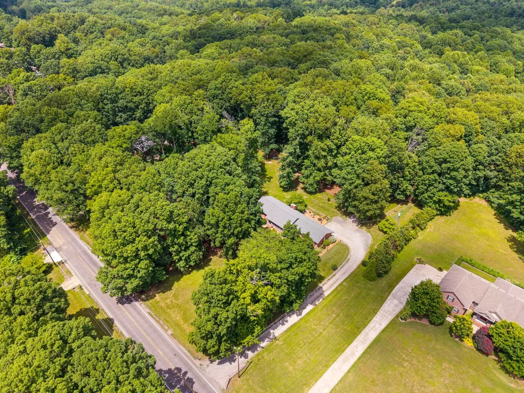 7344 Bidwell Road Joelton TN 37080