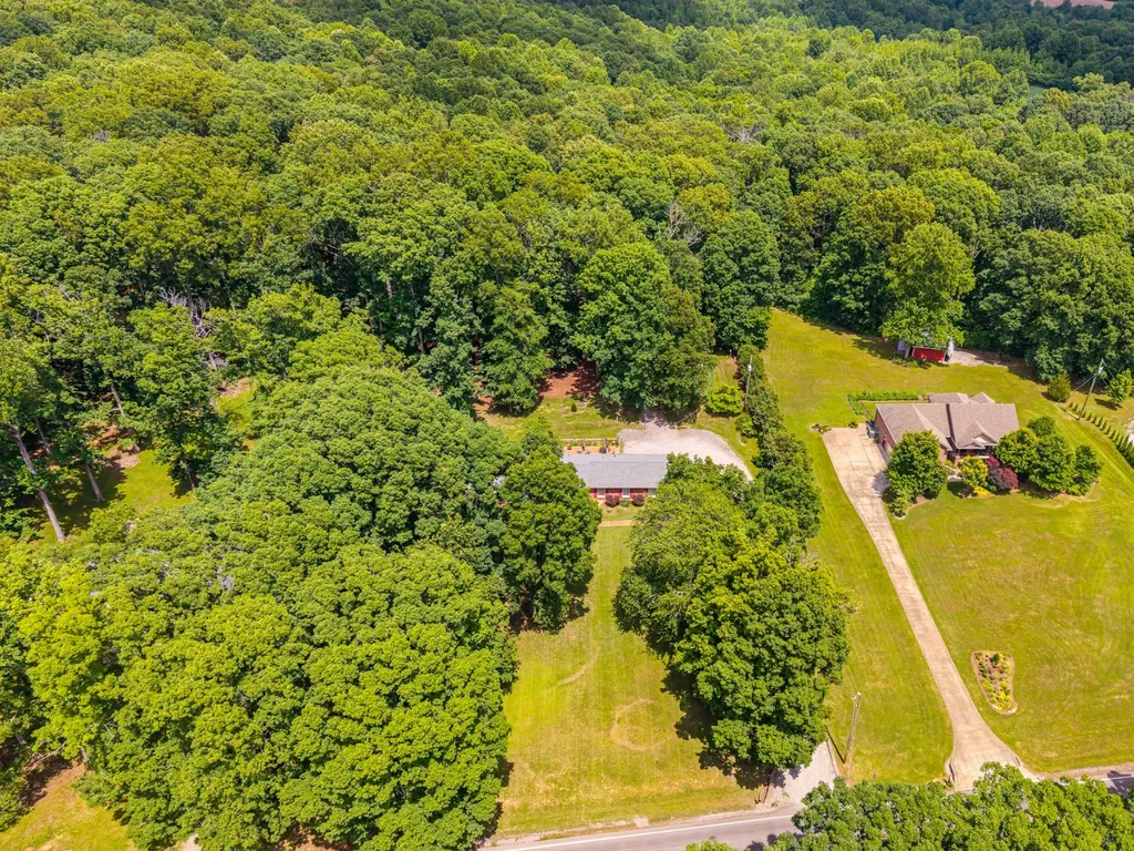 7344 Bidwell Road Joelton TN 37080
