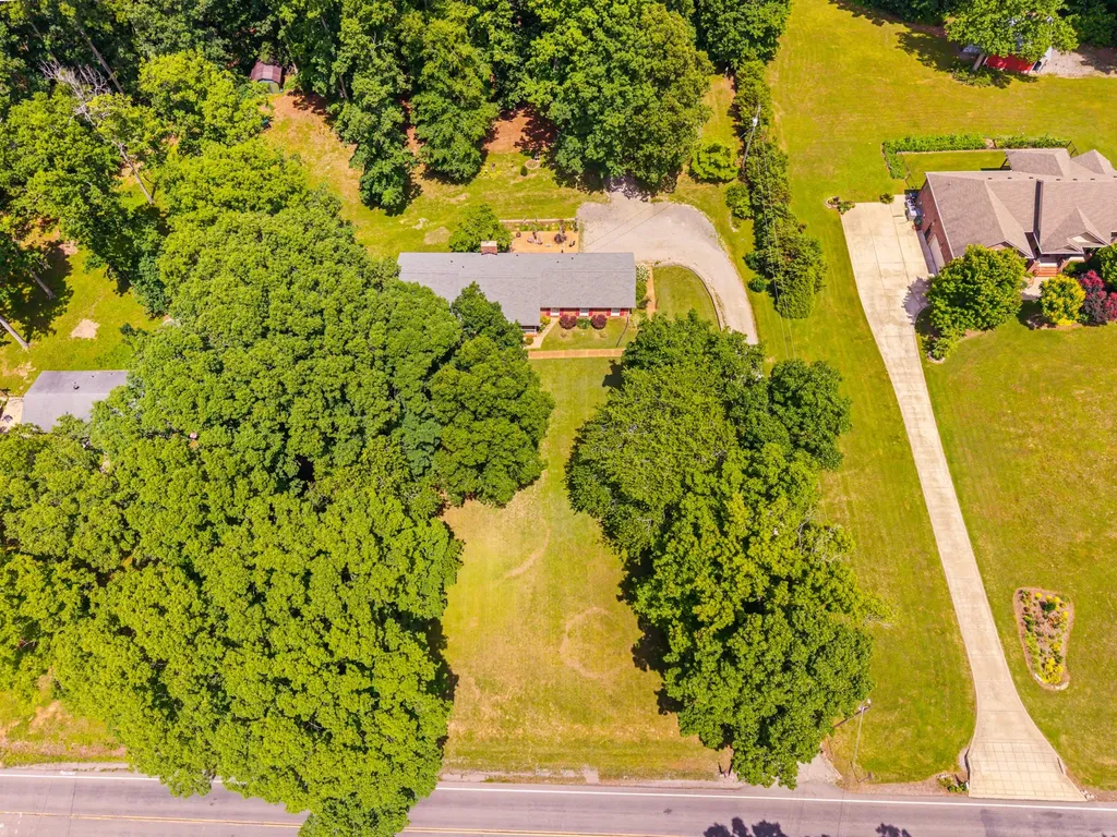 7344 Bidwell Road Joelton TN 37080
