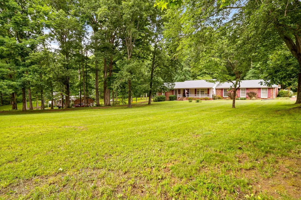 7344 Bidwell Road Joelton TN 37080