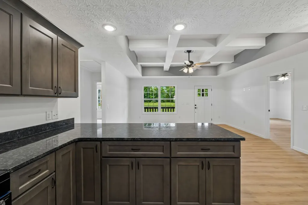317 Cassie Drive Lafayette TN 37083