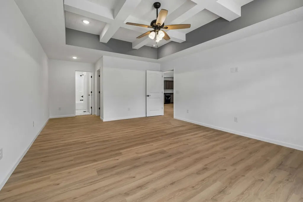 317 Cassie Drive Lafayette TN 37083