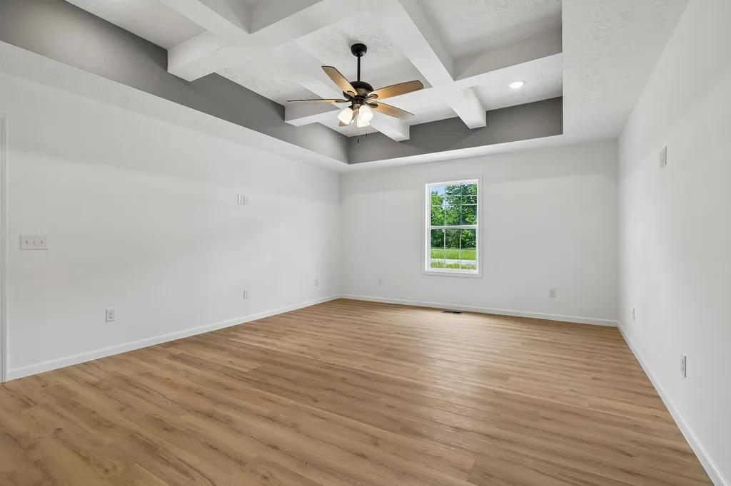 317 Cassie Drive Lafayette TN 37083