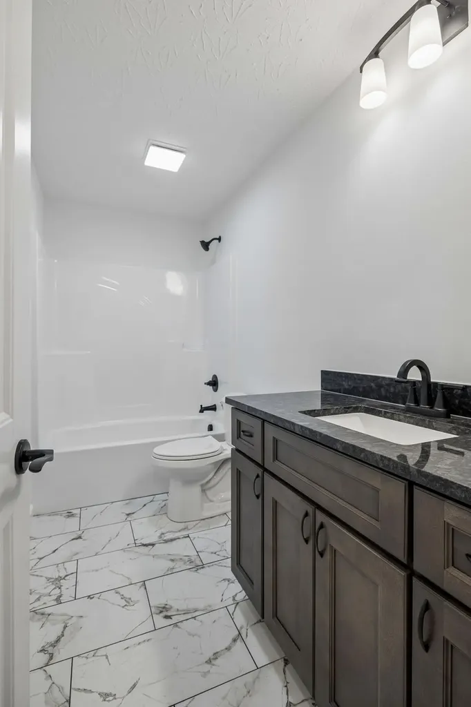 317 Cassie Drive Lafayette TN 37083