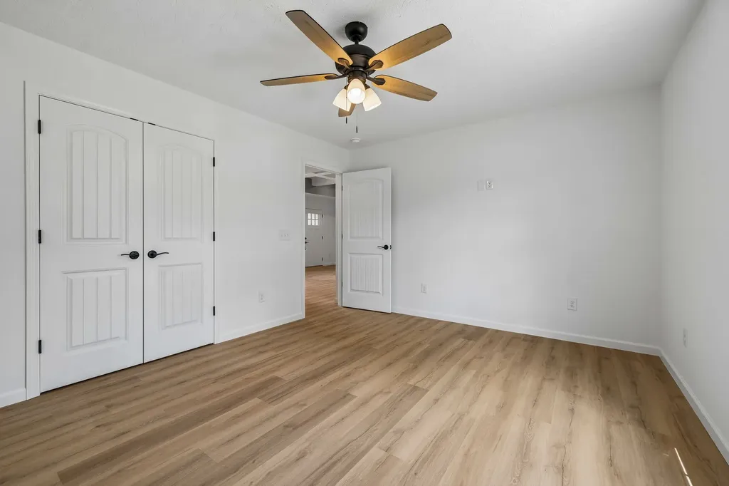 317 Cassie Drive Lafayette TN 37083