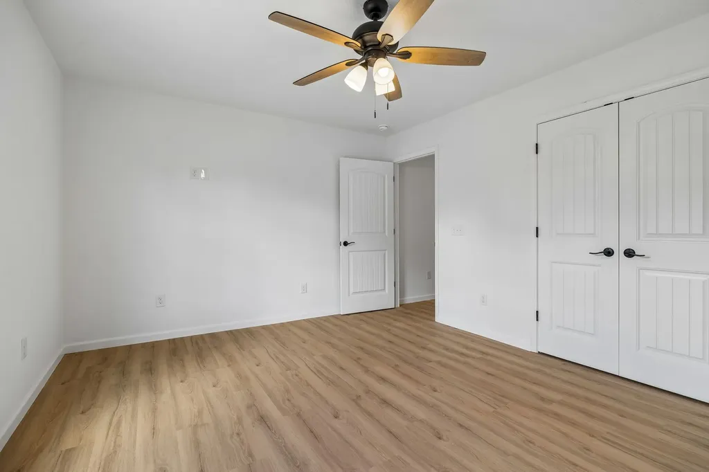 317 Cassie Drive Lafayette TN 37083