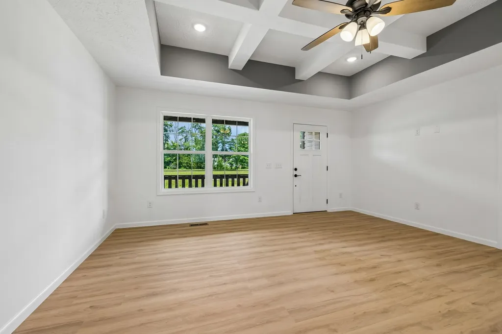317 Cassie Drive Lafayette TN 37083