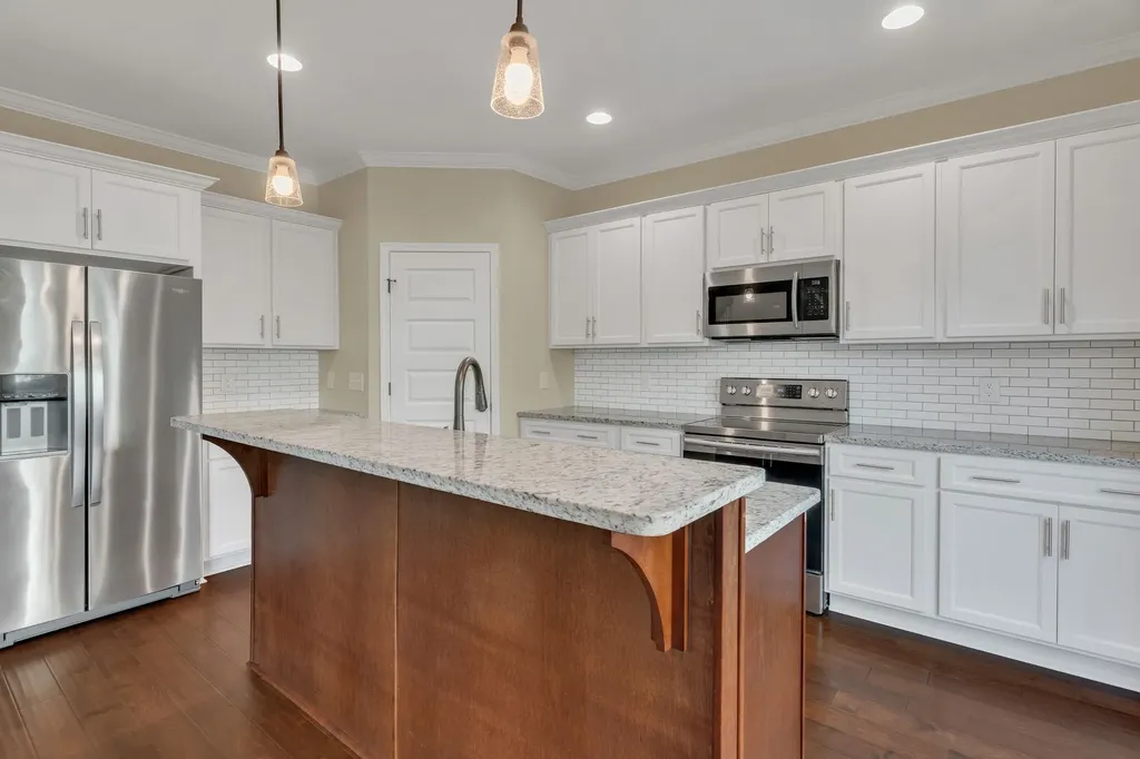 3319 Old Hickory Boulevard Old Hickory TN 37138
