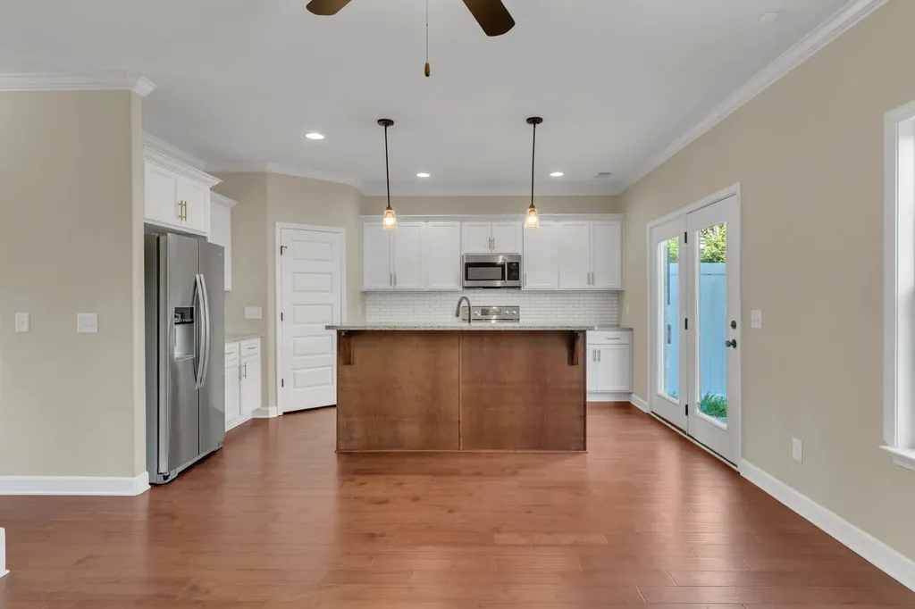 3319 Old Hickory Boulevard Old Hickory TN 37138