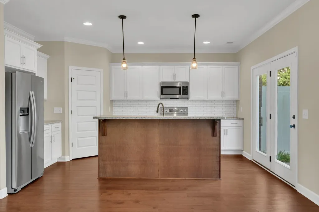 3319 Old Hickory Boulevard Old Hickory TN 37138