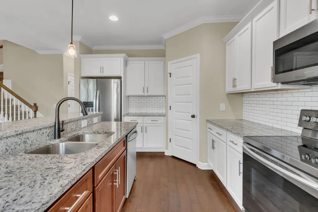 3319 Old Hickory Boulevard Old Hickory TN 37138