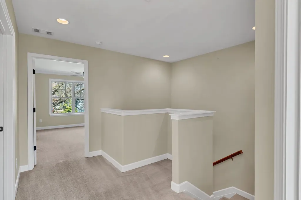 3319 Old Hickory Boulevard Old Hickory TN 37138