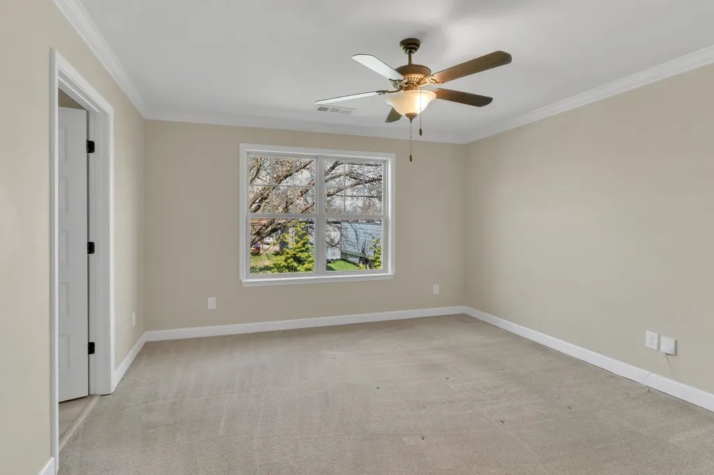 3319 Old Hickory Boulevard Old Hickory TN 37138