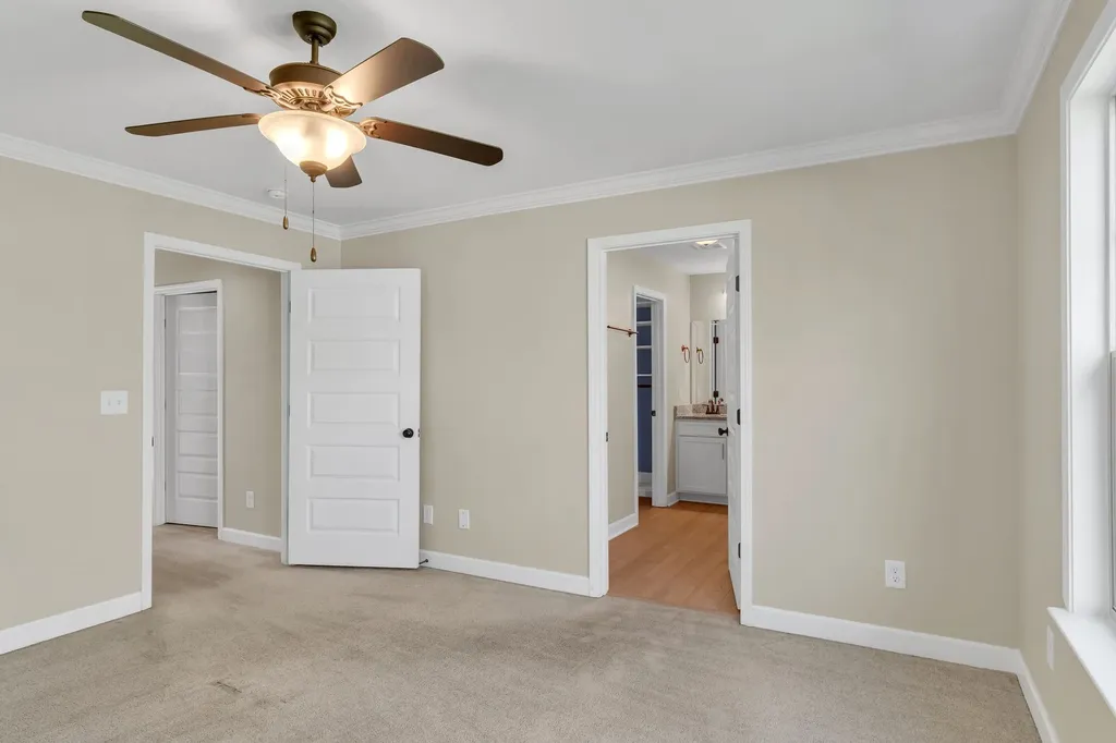 3319 Old Hickory Boulevard Old Hickory TN 37138